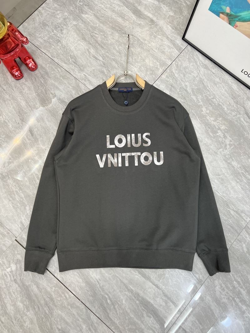 Louis Vuitton Hoodies